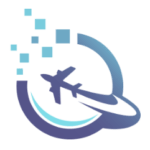 Vacayscout Logo