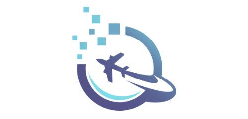 Vacayscout